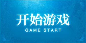 新裝修的房子怎樣除甲醛最快最有效？2025年最新除醛方案