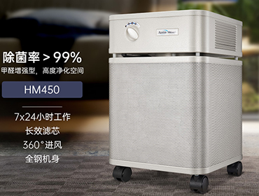 你的過敏癥已經失控了嗎？