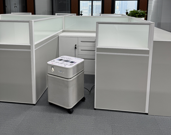 有什么好辦法解決室內甲醛污染問題？五個方法優缺點有哪些？